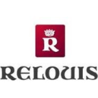 Белорусская косметика бренда Relouis