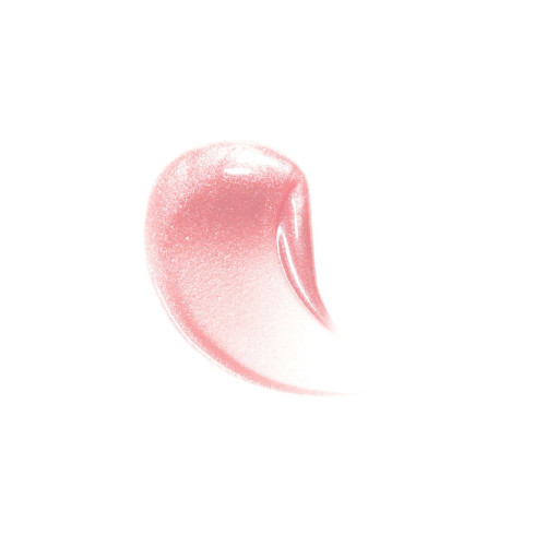 Блеск-плампер для губ LIP volumizer hot vanilla, Тон 303 Baby pink