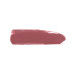Жидкая помада для губ Nude Matte Тон 23, пыльный розовый