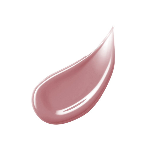 Масло-бальзам для губ, Тон 103 Lilac nude